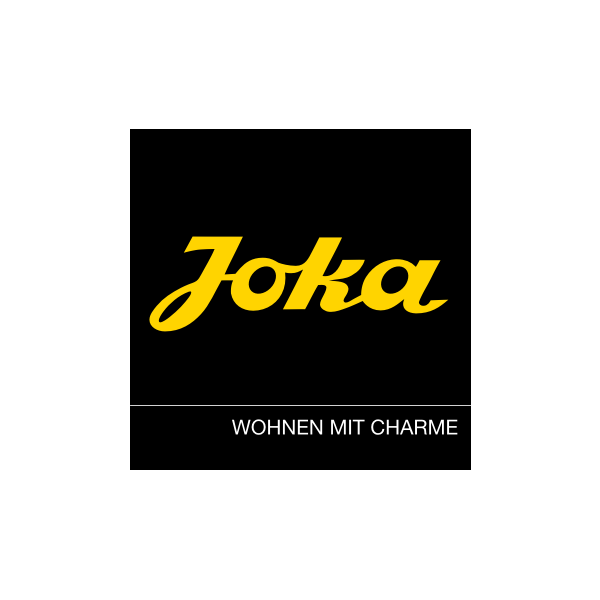 Joka