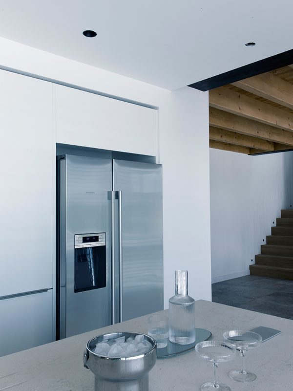 Siemens-Kitchen-Images-FR-SaintEtienne_06_web